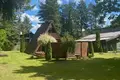 Wohnung 75 m² Wojnowo, Polen
