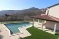 Villa de tres dormitorios 112 m² Opatija, Croacia