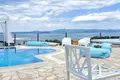 Hotel 1 000 m² Agia Paraskevi, Grecja