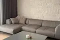 Copropriété 1 chambre 64 m² Budva, Monténégro
