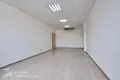 Oficina 39 m² en Minsk, Bielorrusia