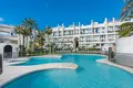 Apartamento 2 habitaciones 137 m² Marbella, Španjolska