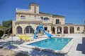 Villa 6 habitaciones 256 m² Torrevieja, Španjolska