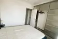 Квартира 3 спальни 110 м² Фуэнхирола, Испания