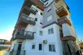 Mieszkanie 1 pokój 65 m² Kepez, Turcja