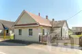 Mieszkanie 66 m² Oszmiana, Białoruś