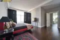 Mieszkanie 3 pokoi 175 m² Mińsk, Białoruś