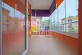 Mieszkanie 4 pokoi 140 m² Muratpasa, Turcja