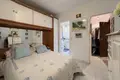 villa de 5 chambres 262 m² Benalmadena, Espagne