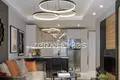 Apartamento 2 habitaciones 44 m² en Doglu, Turquía
