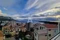 Wohnung 2 Schlafzimmer 136 m² Becici, Montenegro