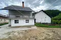 Haus 3 zimmer 170 m² Samobor, Kroatien