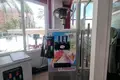 Commercial property  in Torrevieja, Spain
