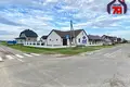 House 151 m² Nyasvizh, Belarus