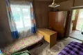 Casa 45 m² Jzufouski siel ski Saviet, Bielorrusia