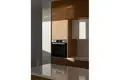 Villa 4 chambres 195 m² Péyia, Chypre