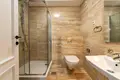 Appartement 3 chambres 160 m² Przno, Monténégro