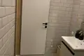 Mieszkanie 2 pokoi 69 m² Mezitli, Turcja