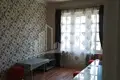 1 bedroom apartment 36 m² Tbilisi, Georgia