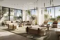 4-Schlafzimmer-Villa  Dubai, Vereinigte Arabische Emirate