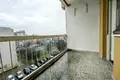 2 bedroom apartment 85 m² Bar, Montenegro