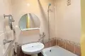Appartement 4 chambres 80 m² Baranavitchy, Bélarus