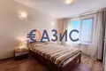 3 bedroom house 123 m² Sokolovo, Bulgaria