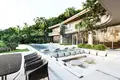 Villa 6 habitaciones 1 847 m² Karon, Tailandia
