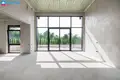 Haus 161 m² Vilnius, Litauen