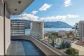 3 bedroom apartment 149 m² Budva, Montenegro