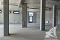 Tienda 256 m² en Muchaviecki sielski Saviet, Belarús