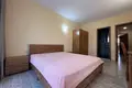 2 bedroom apartment 96 m² Sunny Beach Resort, Bulgaria