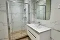 Квартира 1 спальня 80 м² Zupci, Черногория
