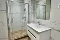 Apartamento 1 habitacion 80 m² Zupci, Montenegro