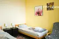Willa 5 pokojów 266 m² La Orotava, Hiszpania
