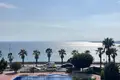 3 bedroom apartment 120 m² Orihuela, Spain