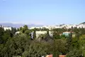Gewerbefläche 1 218 m² Athen, Griechenland