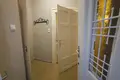 3 room apartment 55 m² Budapest, Hungary