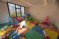 Apartamento 3 habitaciones  Mahmutlar, Turquía