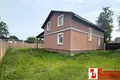 Dom 176 m² Homel, Białoruś