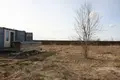 Grundstück  Bolsevrudskoe selskoe poselenie, Russland