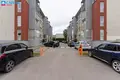 2 room apartment 48 m² Kaunas, Lithuania