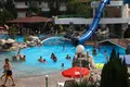 Apartamento 1 habitacion 75 m² Sunny Beach Resort, Bulgaria