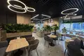 Büro 163 m² Moskau, Russland