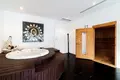 Villa de 4 dormitorios 1 066 m² Ban Nok Na, Tailandia