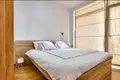 Apartamento 2 habitaciones 65 m² Tiflis, Georgia