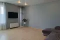 Apartamento 3 habitaciones 110 m² Minsk, Belarús