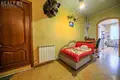 Wohnung 75 m² Rakaw, Weißrussland