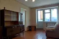 Mieszkanie 2 pokoi 44 m² Grodno, Białoruś