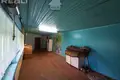 Haus 101 m² Baranawitschy, Weißrussland